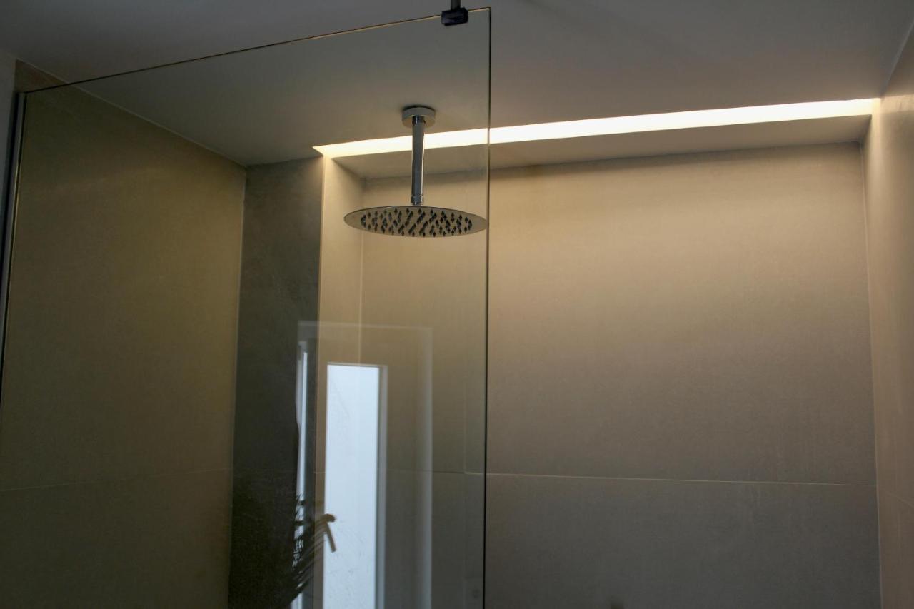 Wish Suite San Bartolome De Sevilla Eksteriør billede
