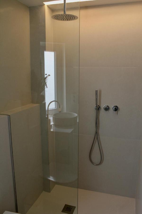 Wish Suite San Bartolome De Sevilla Eksteriør billede